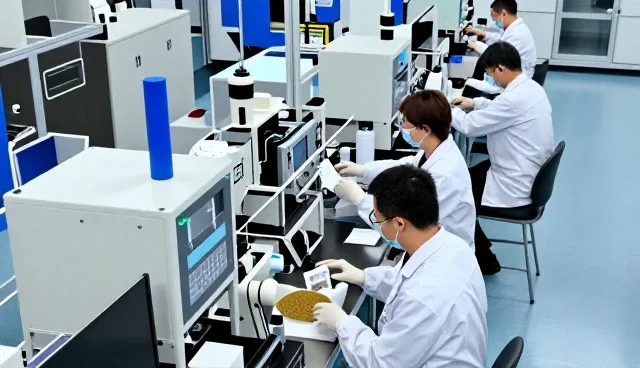 海南信达生物科技有限公司