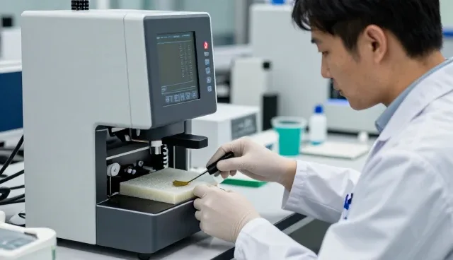 海南信达生物科技有限公司