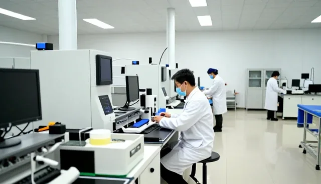 海南信达生物科技有限公司