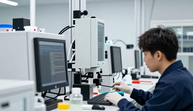 海南信达生物科技有限公司