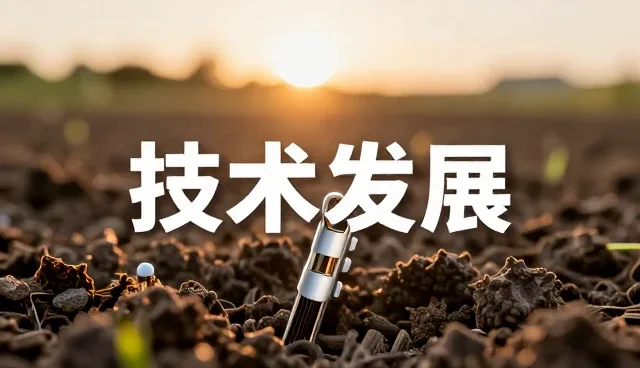 种植管理中性能优化的关键应用场景分析