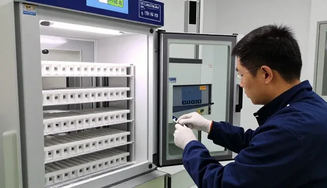 海南信达生物科技有限公司持续优化疫苗佐剂，满足生物科技需求
