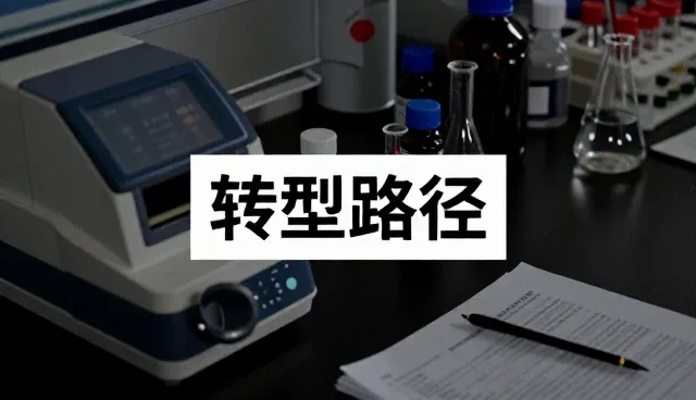 提升农资加工效率的关键因素与实际应用