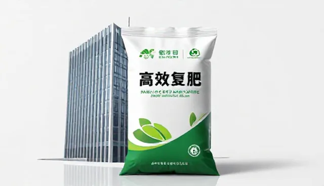 种苗供应性能与适用条件分析