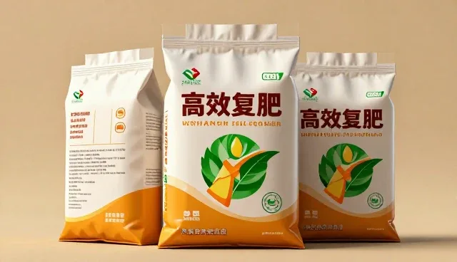 种植技术指导中的常见误区与正确应用