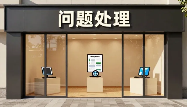 不同作物对农资加工流程的性能差异与适用条件分析