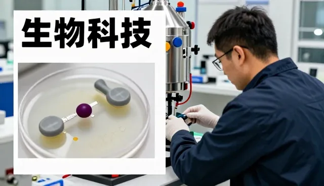 海南信达生物科技有限公司观察冻干粉市场发展方向