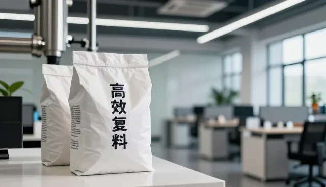 农资供应使用中常遇到哪些问题？